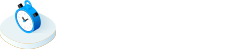 krotkiwniosek.pl